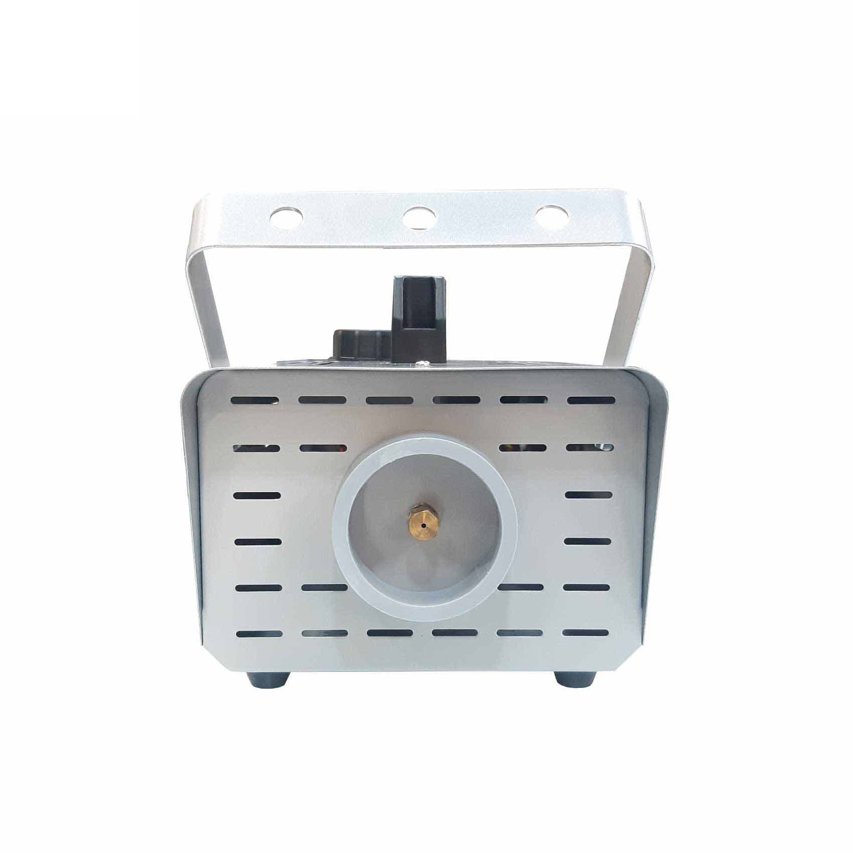 دستگاه بخار ، مه ساز 900 وات NS FOG MACHINE EV-900F