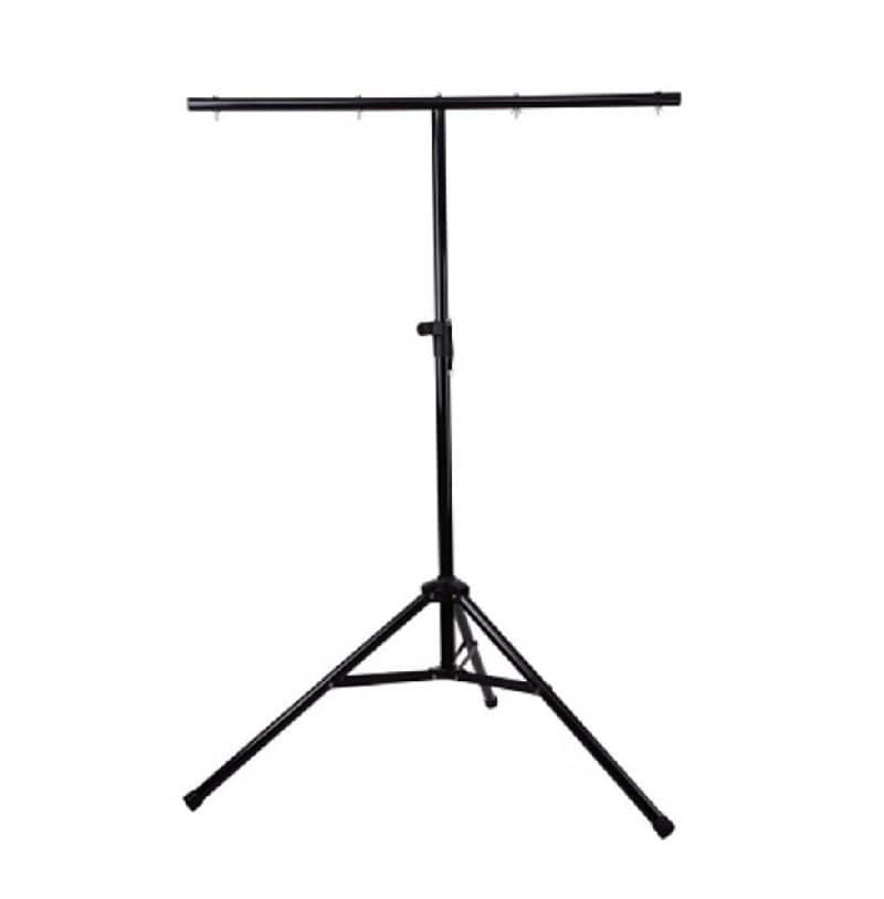 پایه تی T نورپردازی پرومکس Promax stand lighting T