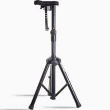 پایه تک جیمبی و داربوکا PROMAX STAND JIMBEY
