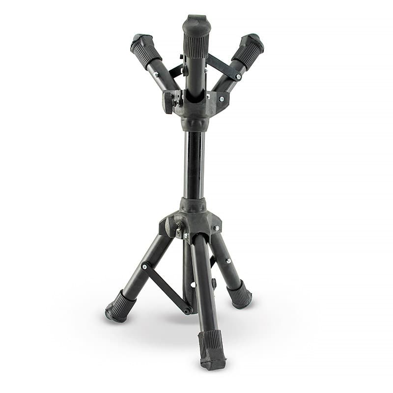 پایه هنگ درام پرومکس PROMAX HANDPAN STAND