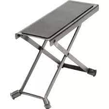 زیرپایی گیتار پرومکس PROMAX Guitar Foot Stool Rest