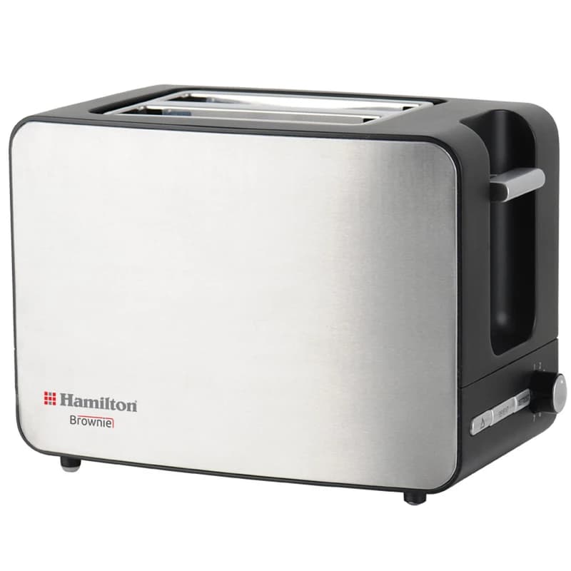 توستر همیلتون مدل HT-2432 — تصویر ۲