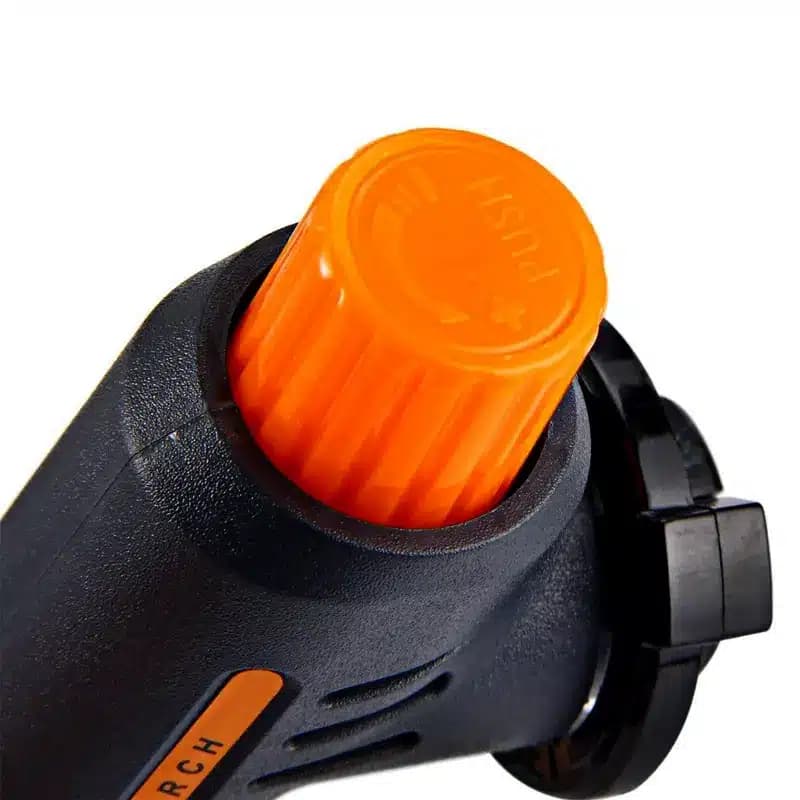 فندک تورچ TORCH مدل WS-502C — تصویر ۷