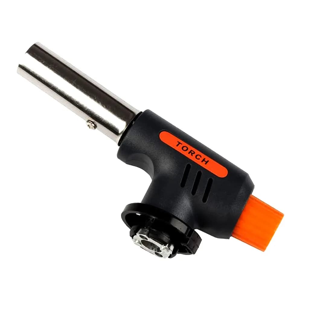 فندک تورچ TORCH مدل WS-502C — تصویر ۸