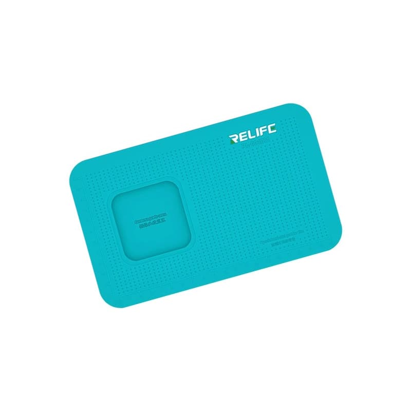 پد تعویض گلس ریلایف RELIFE RL-004DM