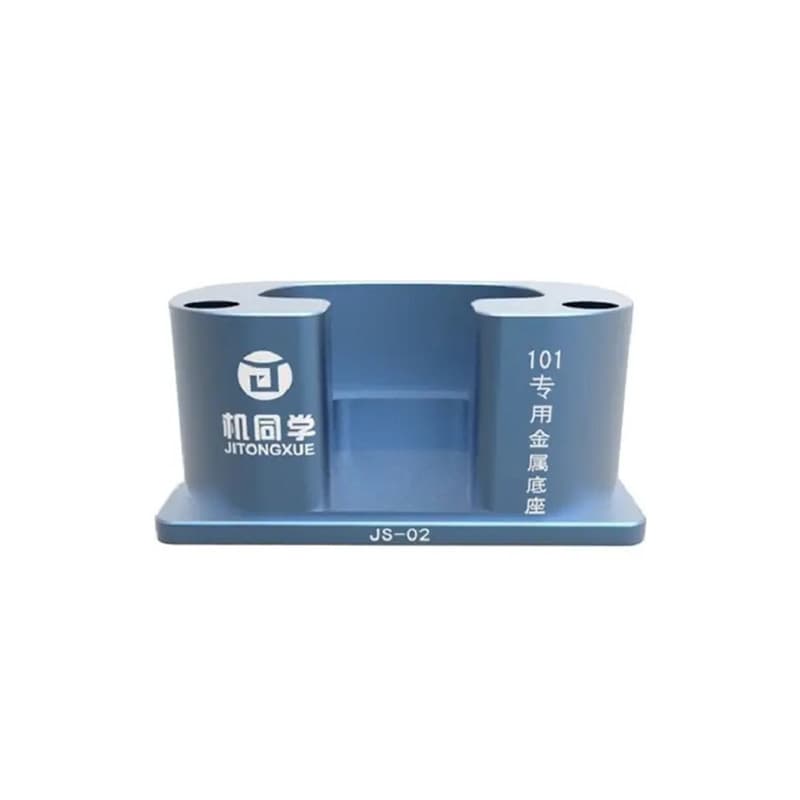 استند فلزی مولتی متر فلوک 101 JITONGXUE JS-02
