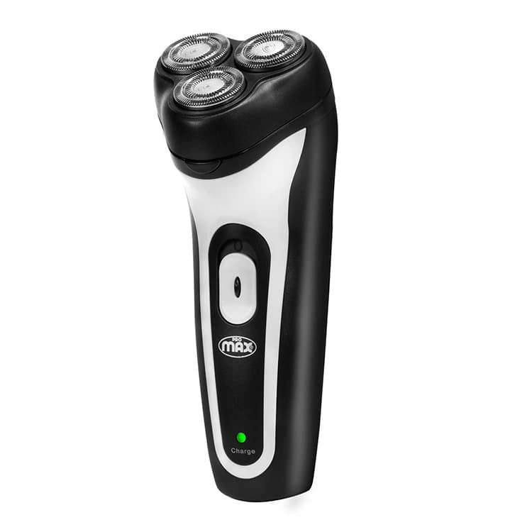 ریش تراش Promax مدل 8414 — تصویر ۲