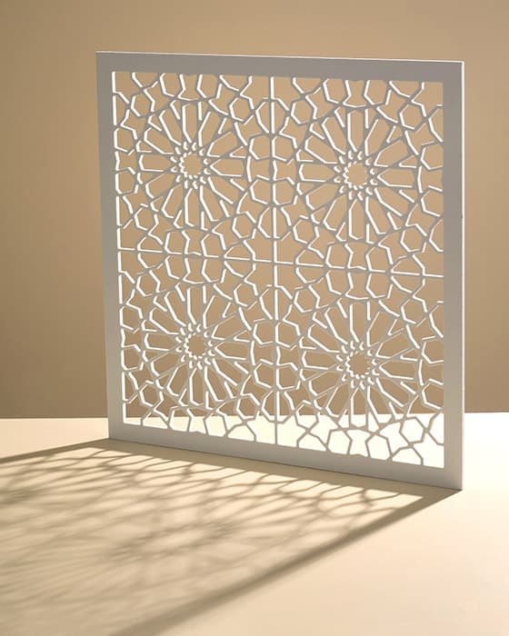 گوبو بادگیر