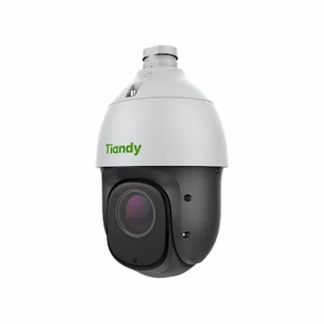 دوربین مدار بسته IP تیاندی مدل TC-H324S Spec:23X/I/E/C/V3.0
