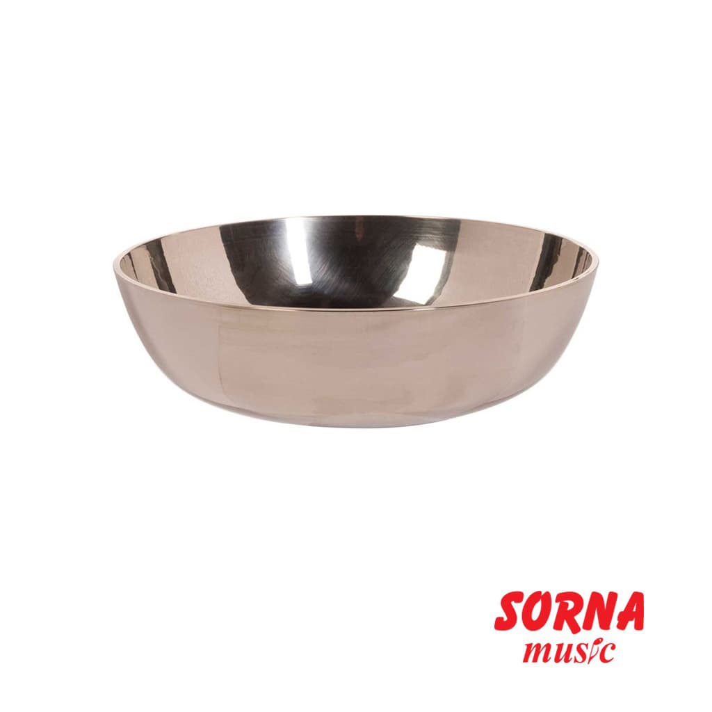 افکت Singing bowl cast Ø 20 cm