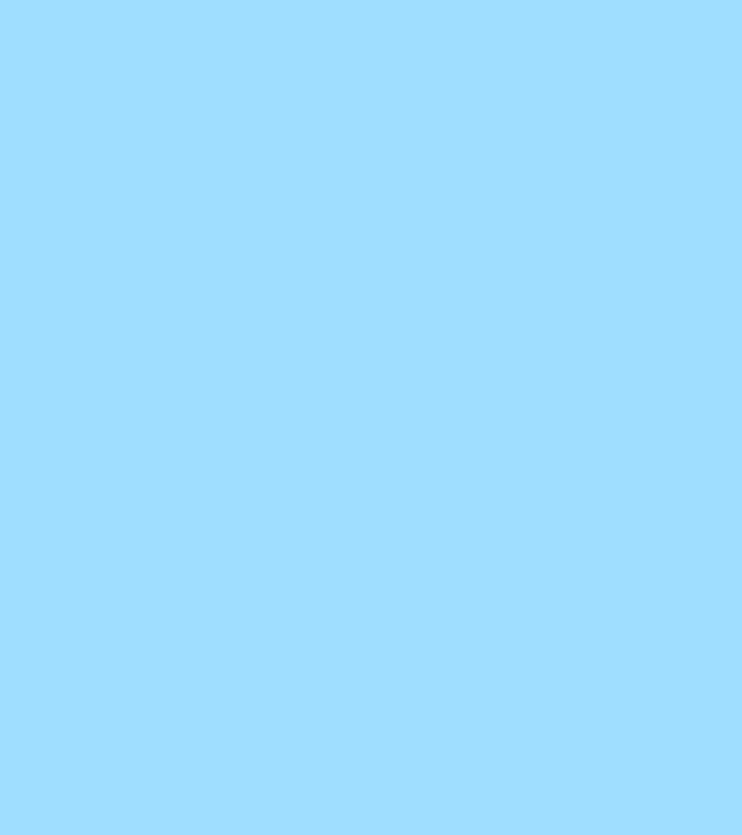 بک دراپ چاپی ساده بهار (در 4 سایز) — تصویر ۴