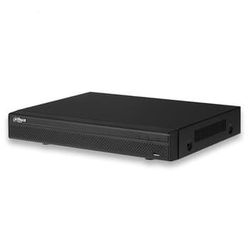 دستگاه NVR داهوا مدل DH-NVR4232-4KS2/L — تصویر ۳