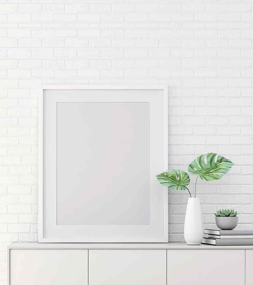 بک دراپ چاپی کد 508 (در 4 سایز) — تصویر ۲