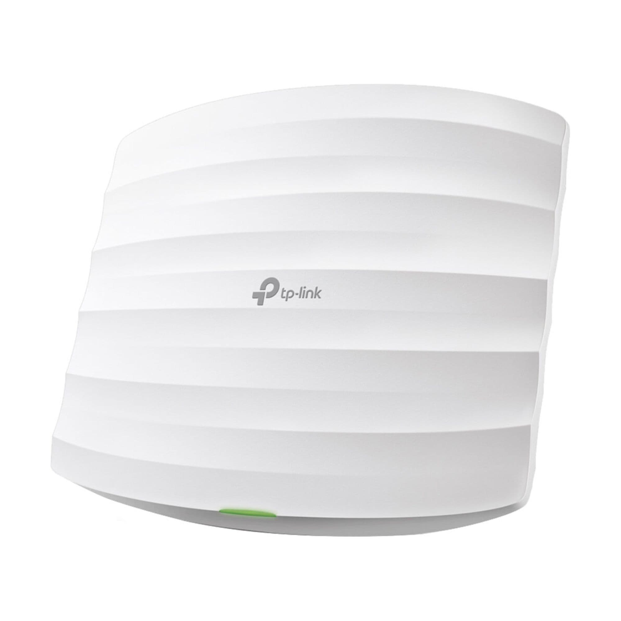 اکسس پوینت تی پی-لینک مدل EAP245