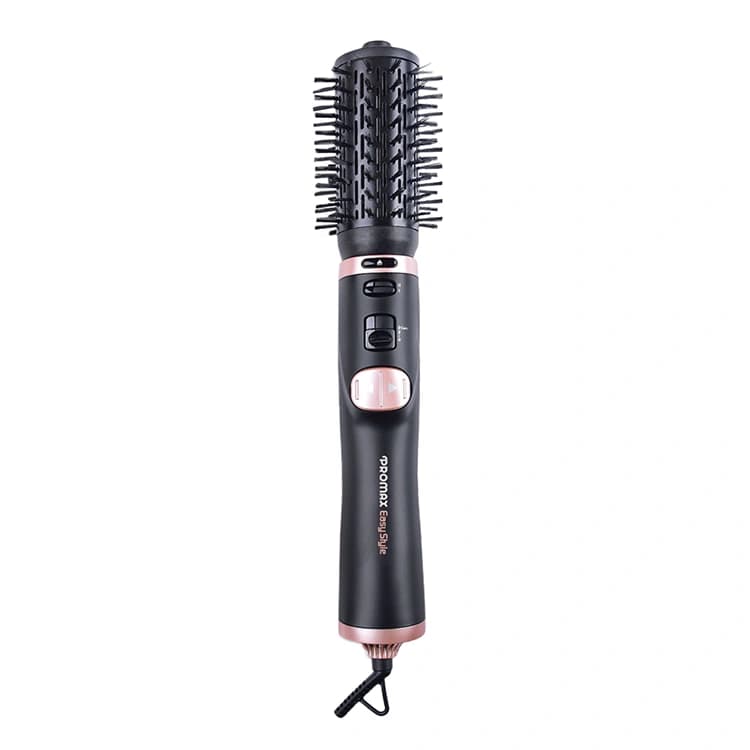 سشوار Promax مدل 6020EZ — تصویر ۸