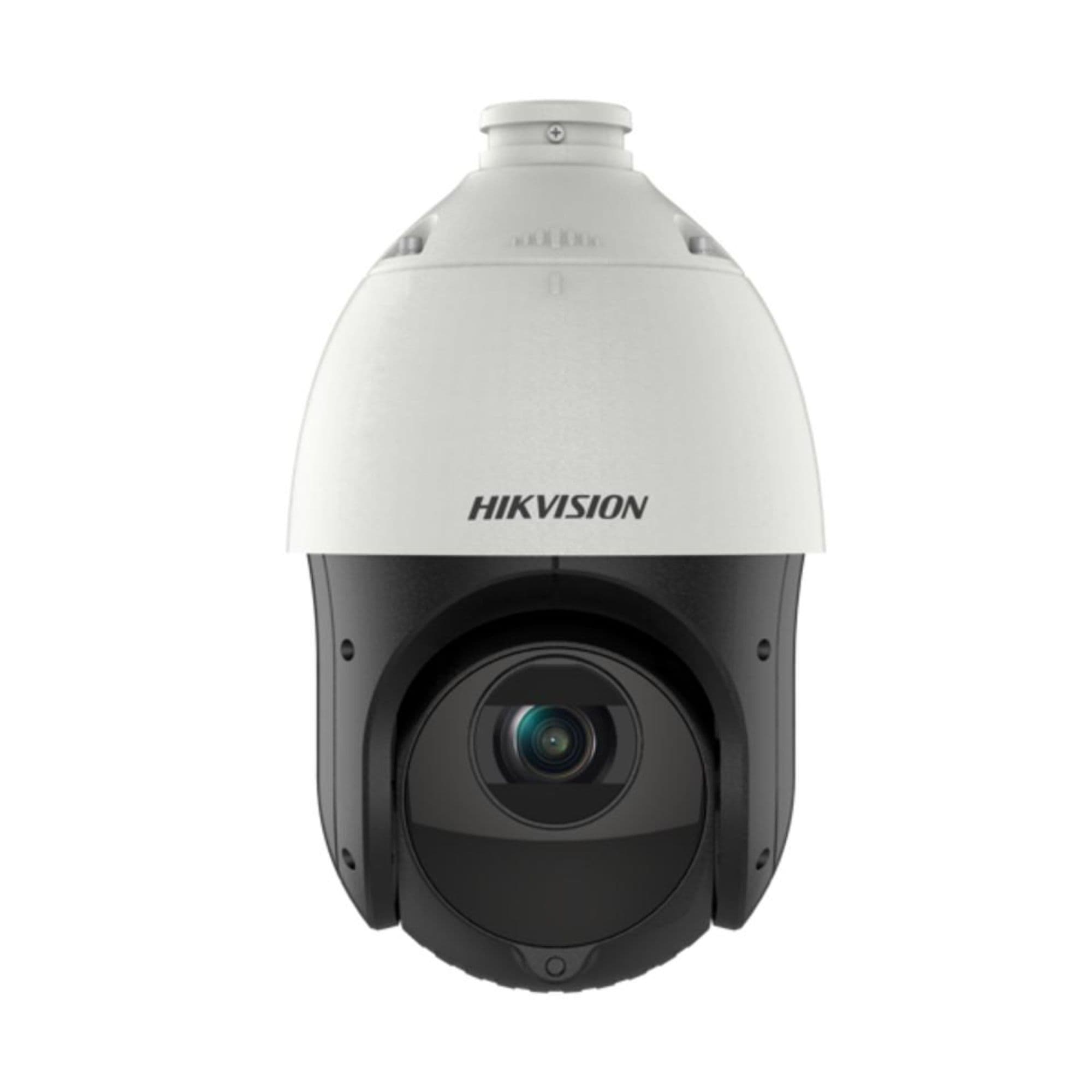 دوربین مداربسته هایک ویژن DS-2DE4225IW-DE-T5
