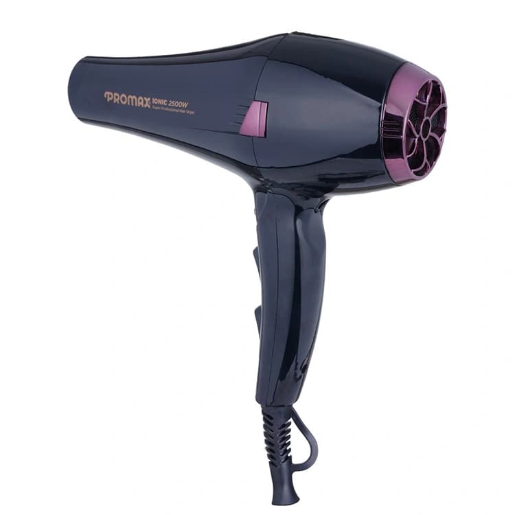 سشوار Promax مدل 7250 — تصویر ۵