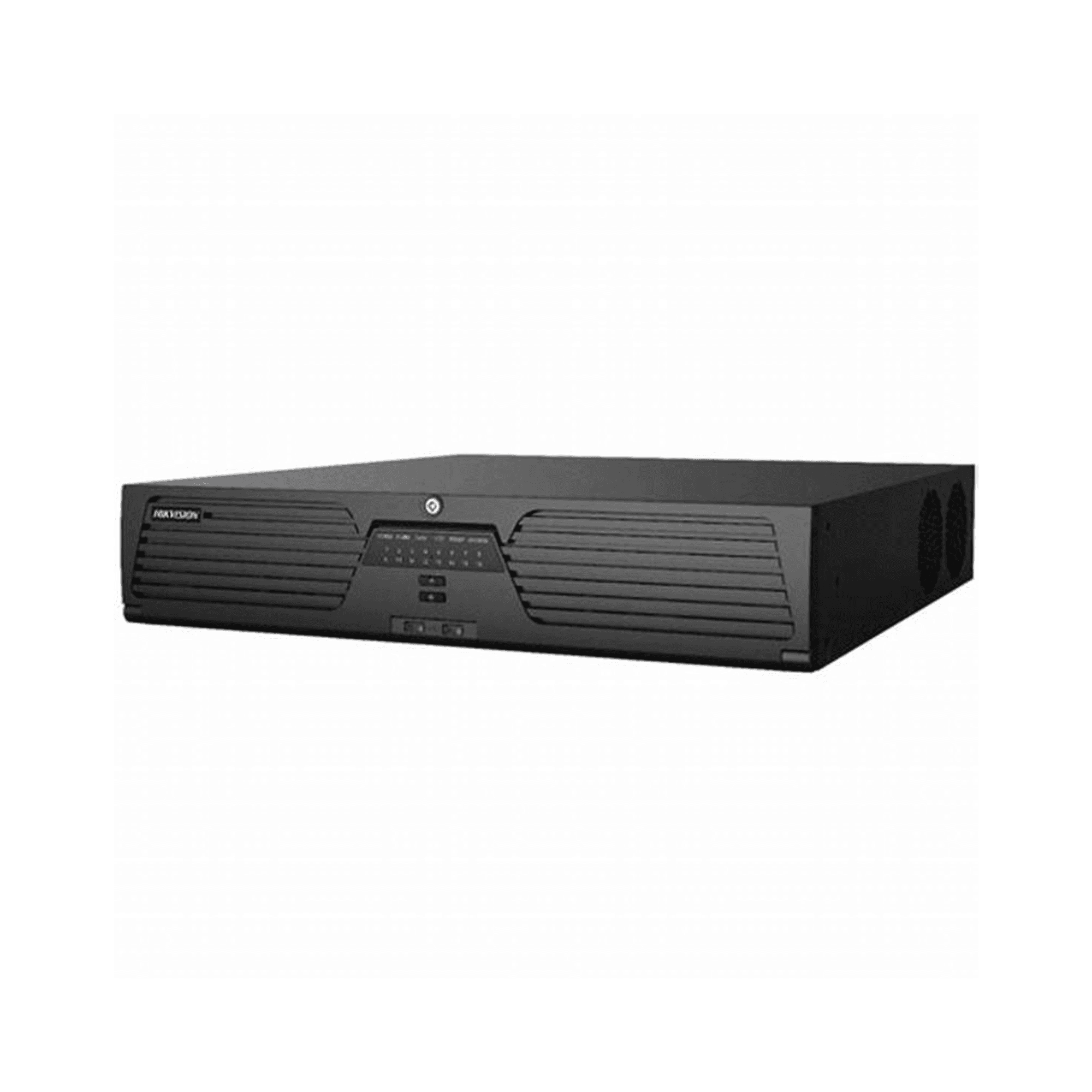دستگاه ان وی آر 32 کانال هایک ویژن مدل DS-9632NXI-I8/S