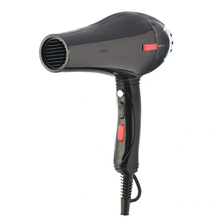 سشوار Promax مدل 7240 — تصویر ۴