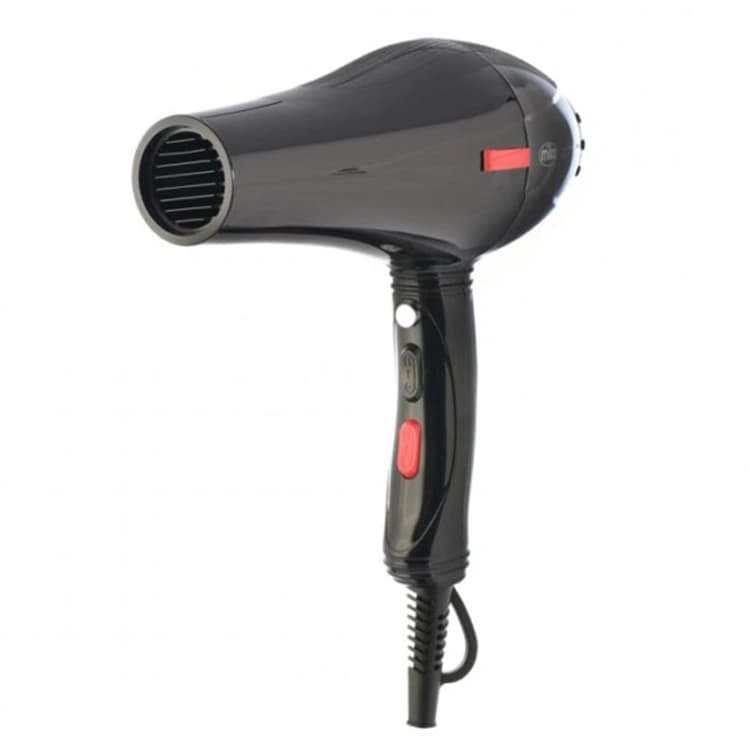 سشوار Promax مدل 7240 — تصویر ۸