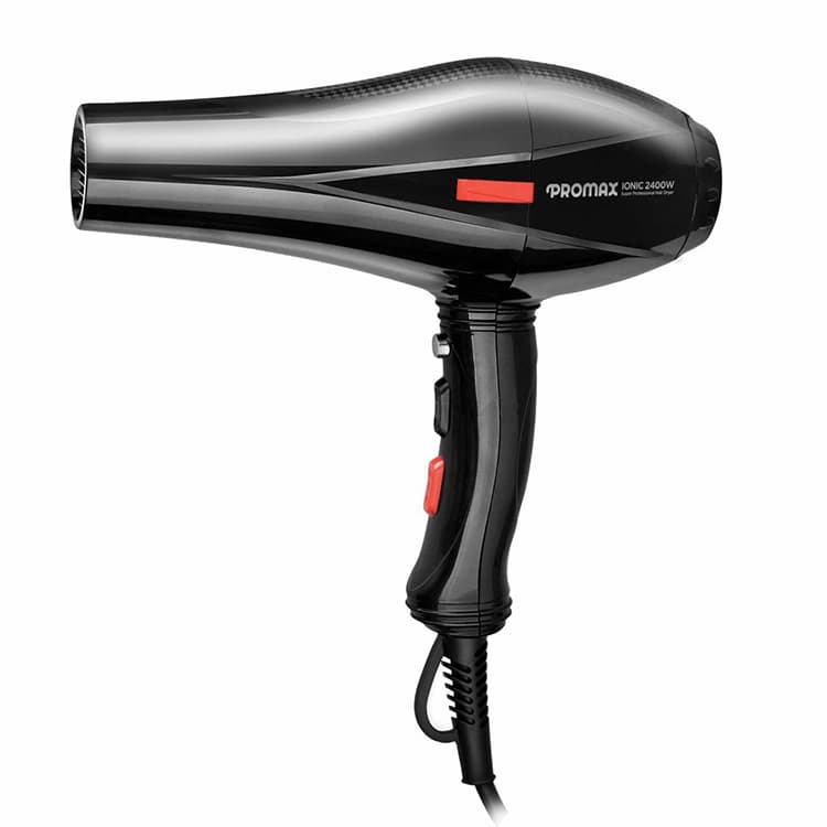 سشوار Promax مدل 7240 — تصویر ۲
