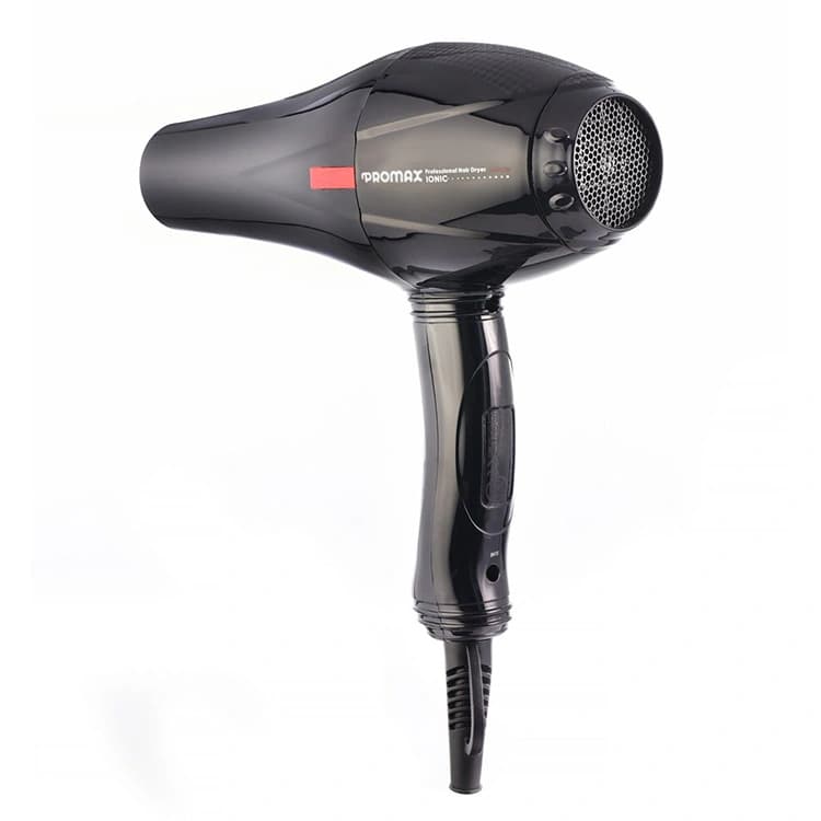 سشوار Promax مدل 7240 — تصویر ۵