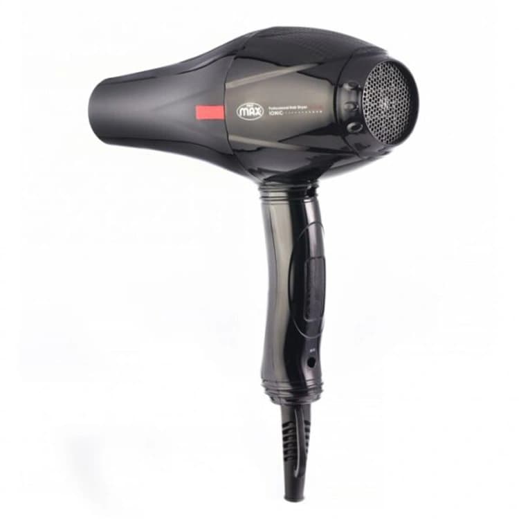 سشوار Promax مدل 7240 — تصویر ۷