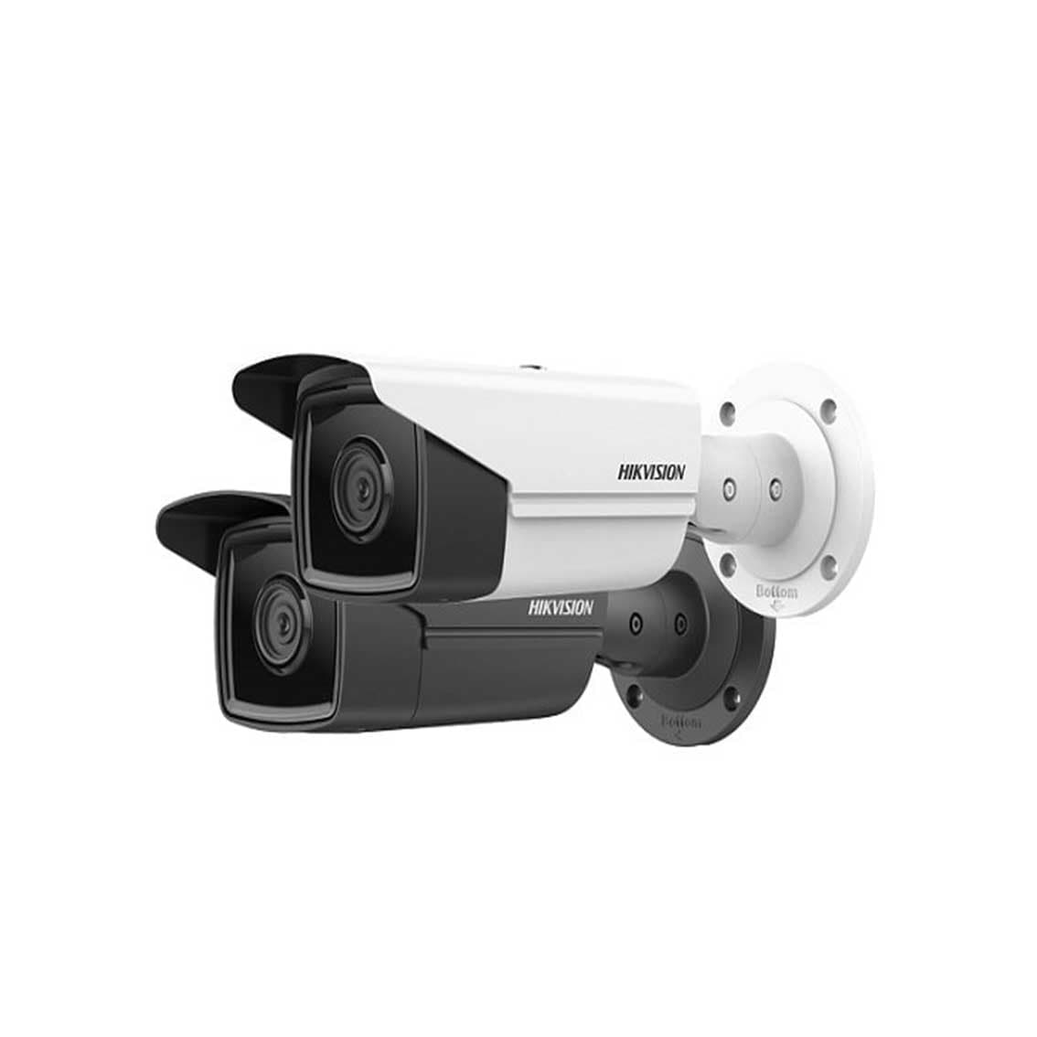 دوربین IP هایک ویژن مدل DS-2CD2T63G2-4I — تصویر ۴