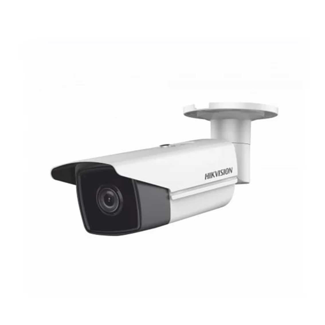 دوربین IP هایک ویژن مدل DS-2CD2T63G2-4I