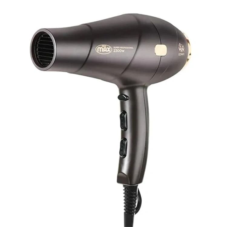 سشوار Promax مدل 7415D — تصویر ۶