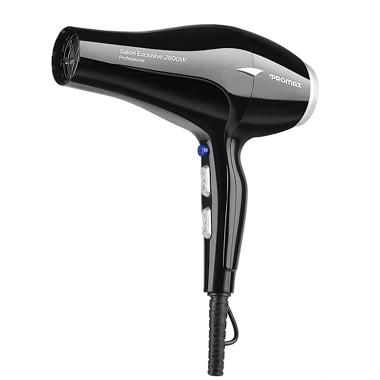 سشوار Promax مدل 7280