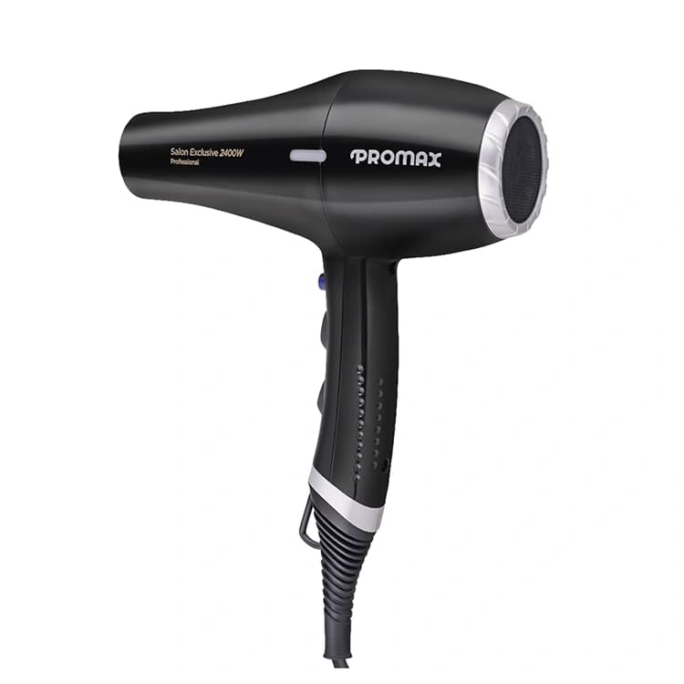 سشوار Promax مدل 2400T — تصویر ۵
