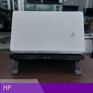 لپ تاپ استوک اچ پی مدل (i5-3210M) HP ENVY M6 — تصویر ۳