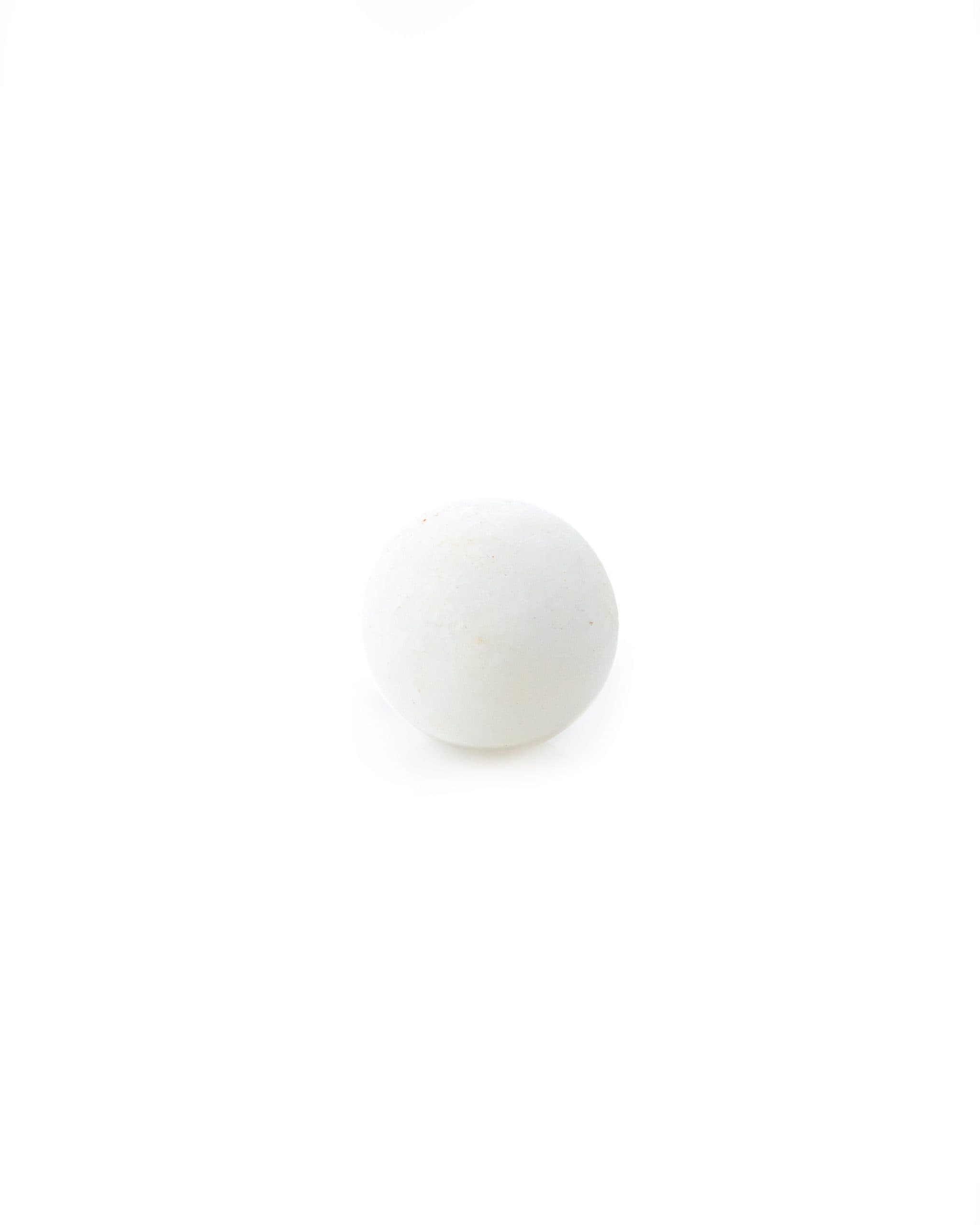 گوی نمکی (5 سایز) — تصویر ۷