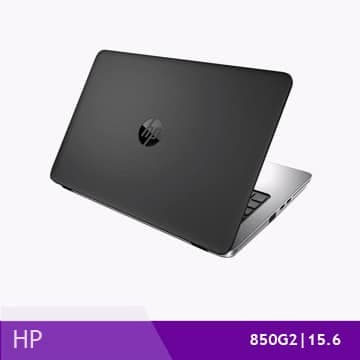 لپ تاپ استوک اچ پی مدل (i7-5600U) HP EliteBook 850 G2 — تصویر ۳