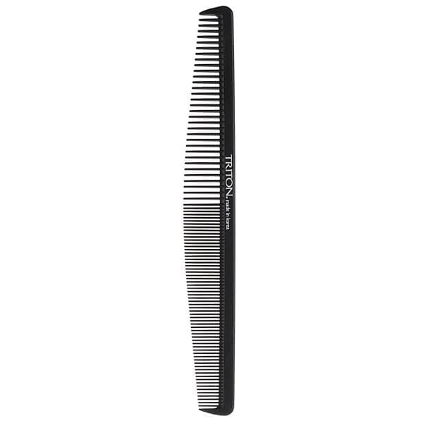 شانه مو تریتون مدل HBR-1002