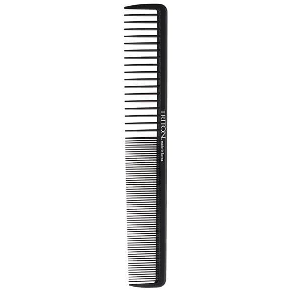 شانه مو تریتون مدل HBR-1001