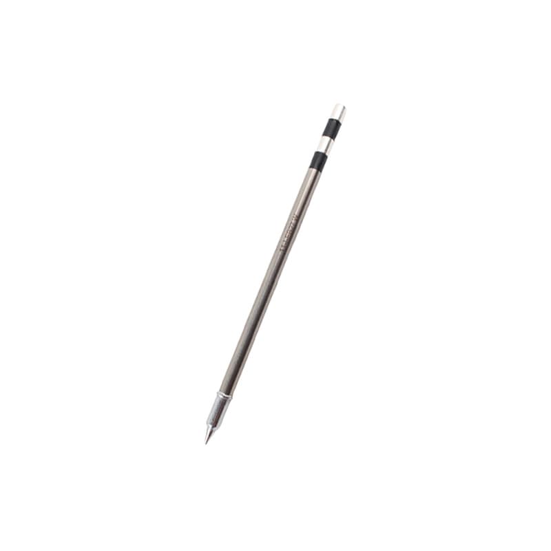 نوک هویه سرصاف کوییک QUICK TS11