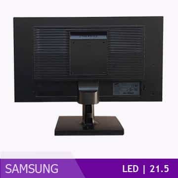 مانیتور استوک سامسونگ Samsung S22E200 سایز 21.5 اینچ Full HD — تصویر ۲