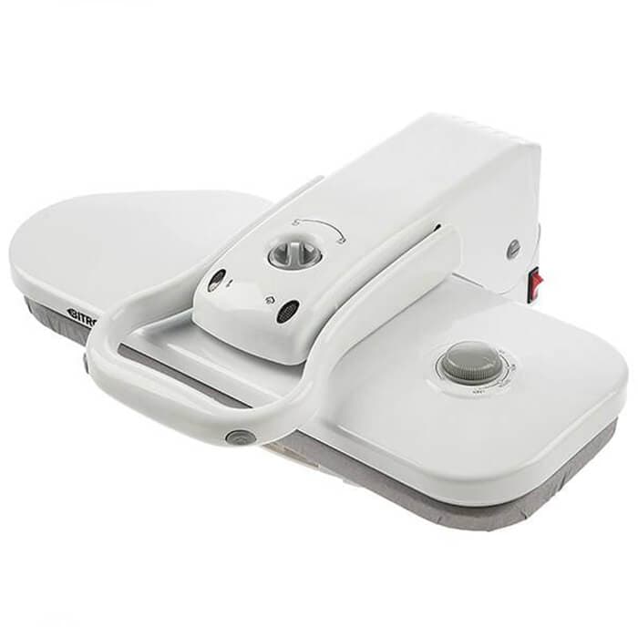 اتوپرس بایترون BSI-100 | خرید با بهترین قیمت و گارانتی