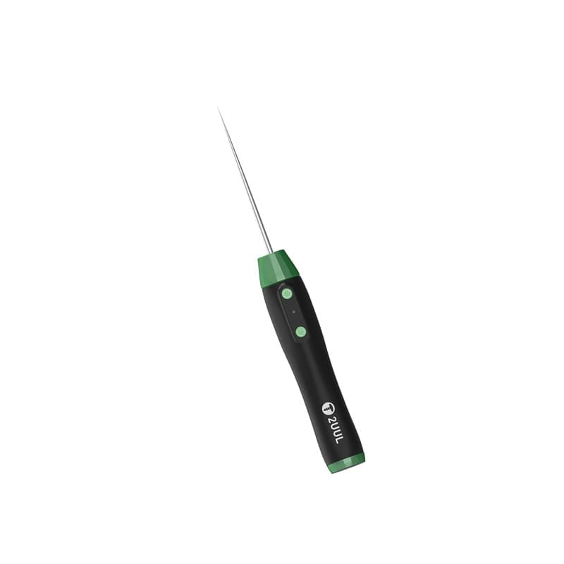 ریموور شارژی چسب OCA ترکمتردار 2UUL DA51