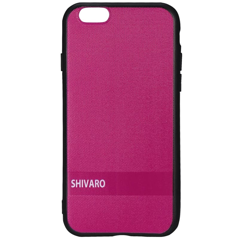 کاور موبایل آیفون iphone 6, 6s