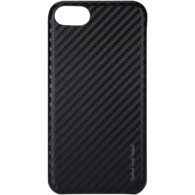 کاور مدل i18 مناسب موبایل اپل آیفون iphone 6/6s