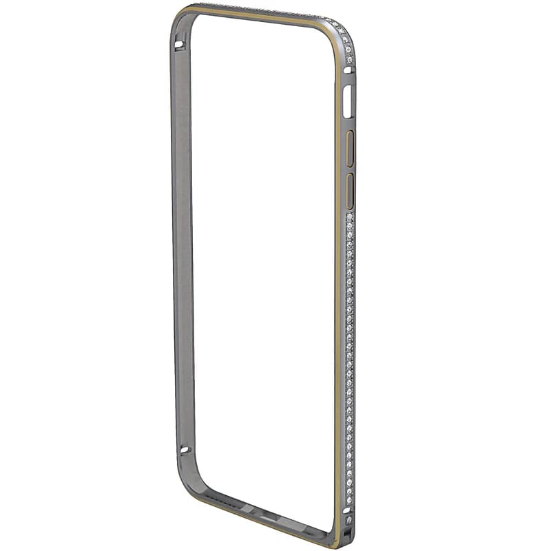 بامپر مدل COetci مناسب موبایل آیفون iphone 6 plus