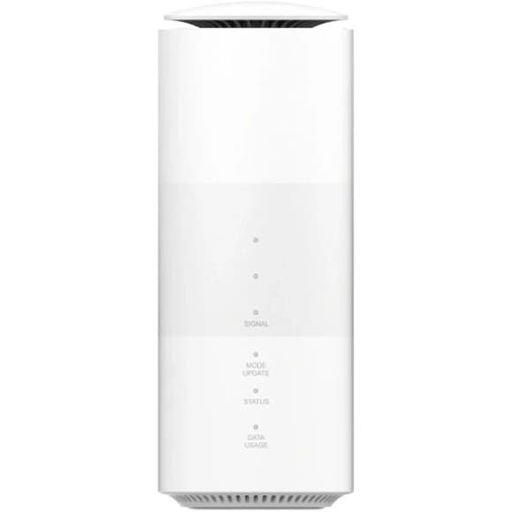 مودم روتر ZTE ZTR01 5g