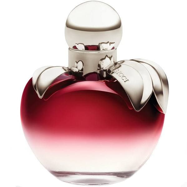 ادو پرفیوم زنانه نینا ریچی Nina L Elixir حجم ۸۰ml