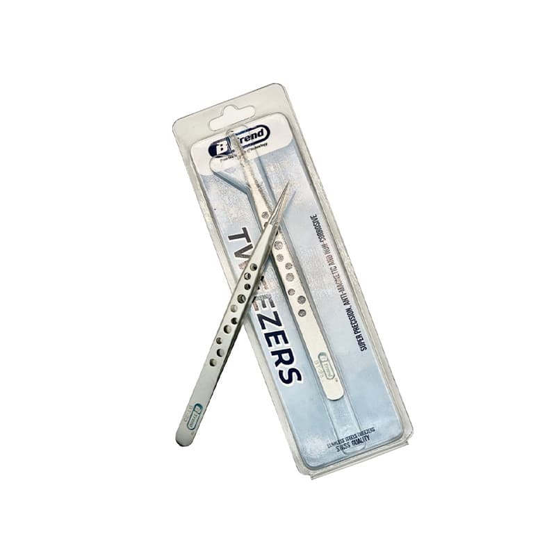 پنس سرصاف بی ترند BTREND BT-23