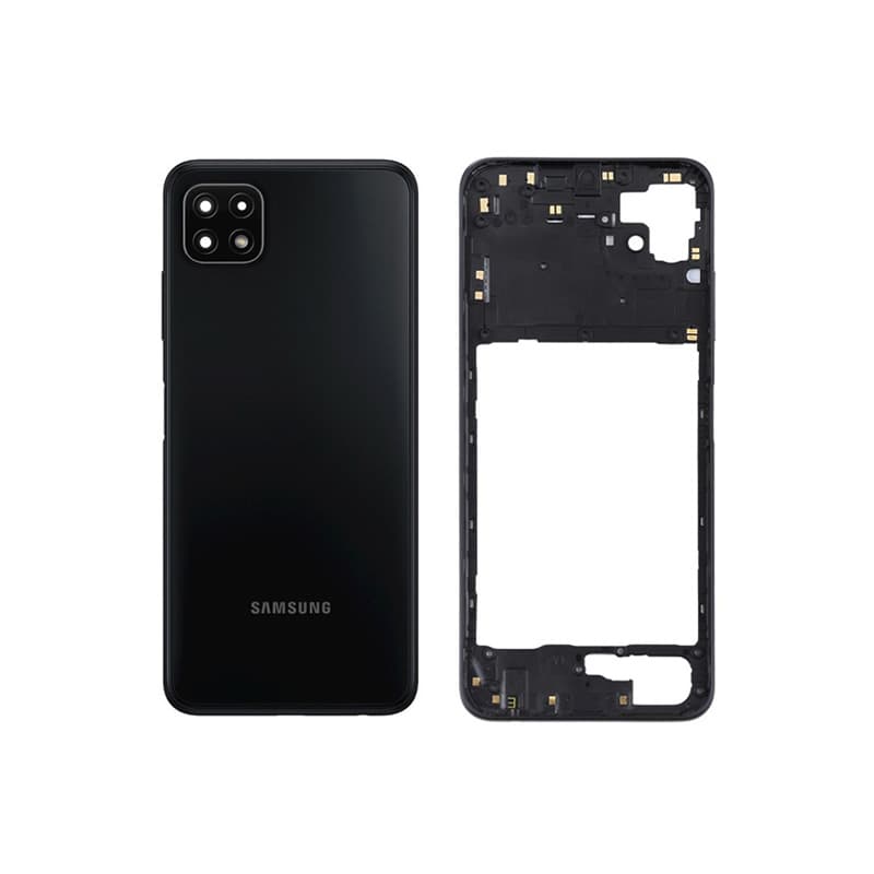 قاب و شاسی سامسونگ Samsung Galaxy A22 5G / A226