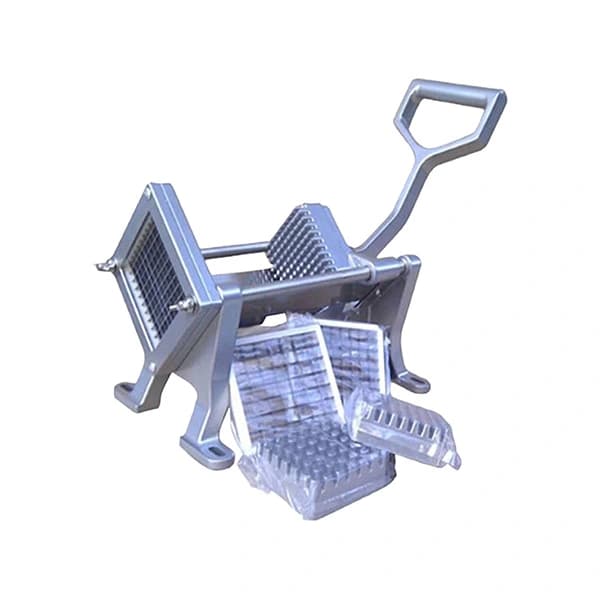 خلال کن دستی و رومیزی ویکتور مدل JS03