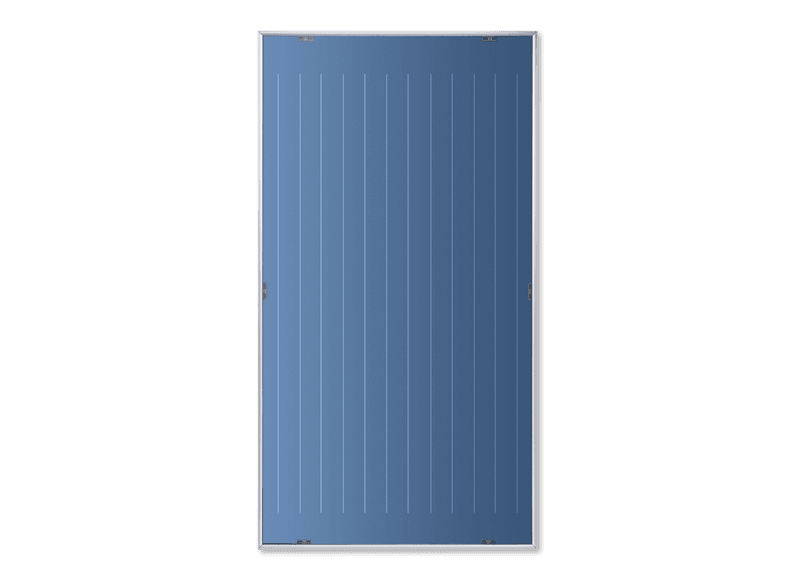 پنل خورشیدی MODULE-PANEL 27″